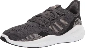 adidas fluidflow 2.0 shoes running shoes for women