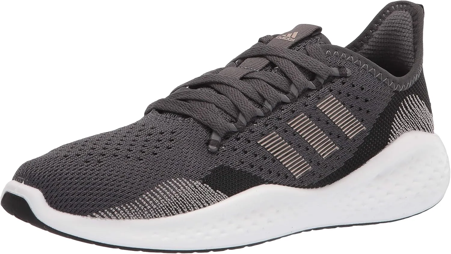 adidas fluidflow 2.0 shoes running shoes for women