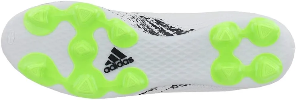 Adidas Men's Copa 20.4 Firm Ground Soccer Shoe