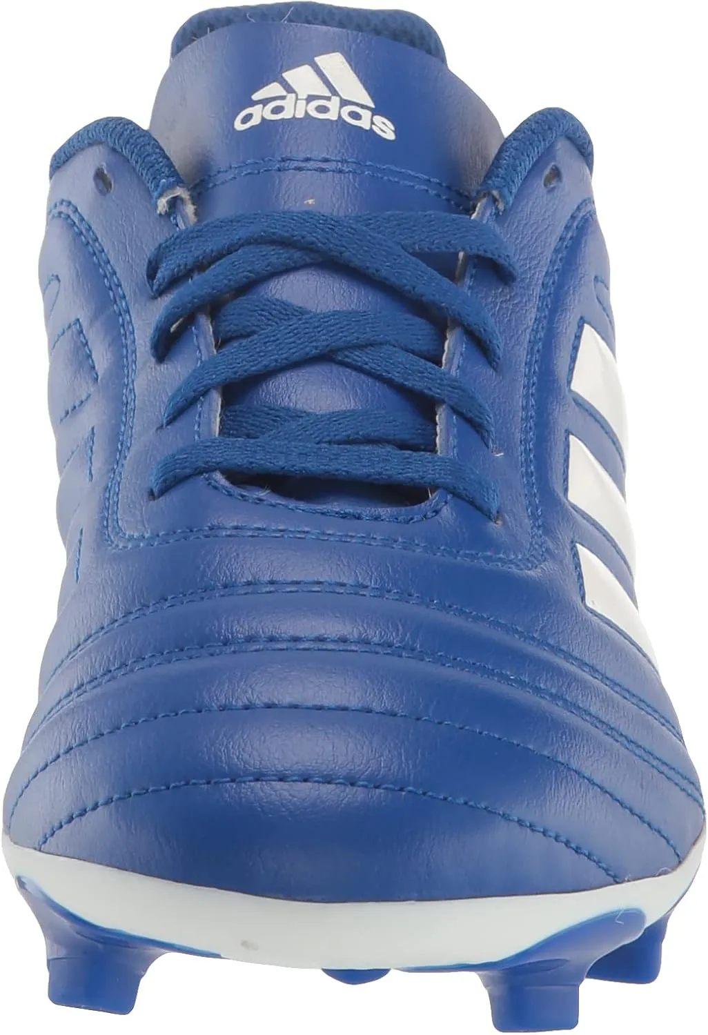 Adidas Men's Copa 20.4 Firm Ground Soccer Shoe