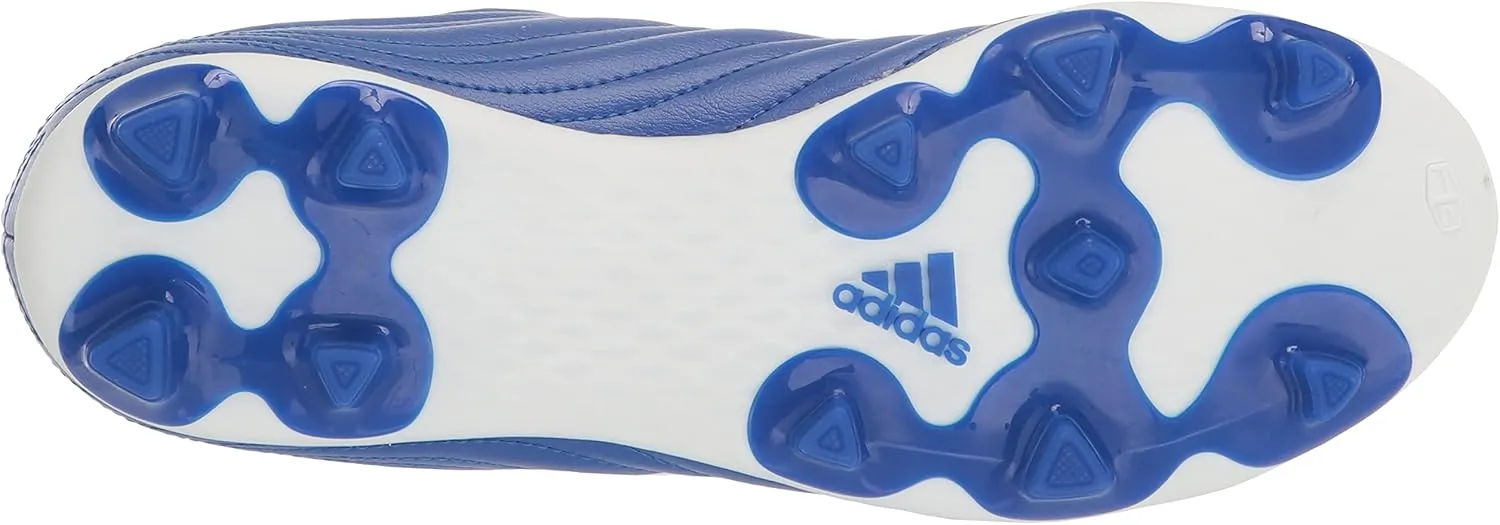 Adidas Men's Copa 20.4 Firm Ground Soccer Shoe