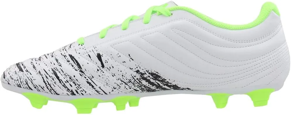 Adidas Men's Copa 20.4 Firm Ground Soccer Shoe