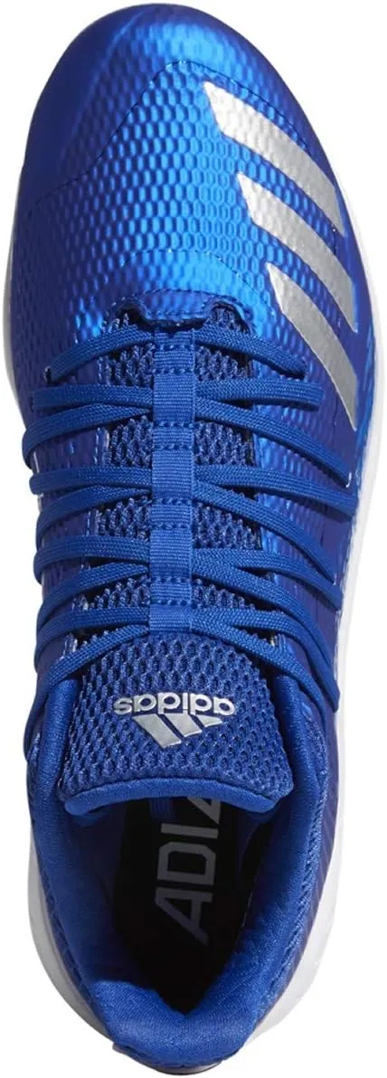 adidas Men's Nemeziz 19.2 Firm Ground Soccer Shoe