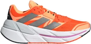 adidas Men's Nemeziz 19.2 Firm Ground Soccer Shoe
