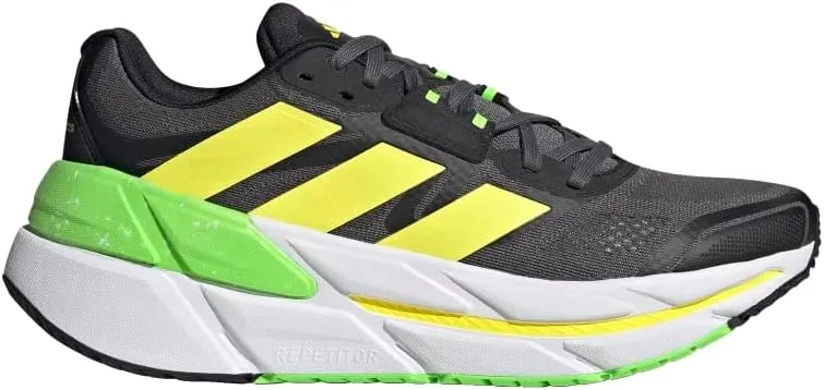 adidas Men's Nemeziz 19.2 Firm Ground Soccer Shoe