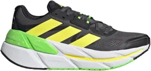 adidas Men's Nemeziz 19.2 Firm Ground Soccer Shoe