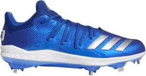 adidas Men's Nemeziz 19.2 Firm Ground Soccer Shoe