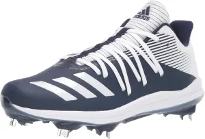adidas Men's Nemeziz 19.2 Firm Ground Soccer Shoe