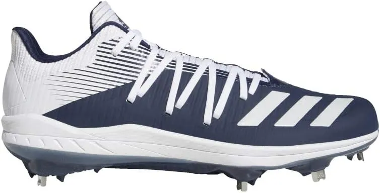 adidas Men's Nemeziz 19.2 Firm Ground Soccer Shoe