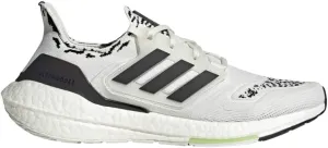 adidas Men's Ultraboost 22 Heat.rdy Running Shoes
