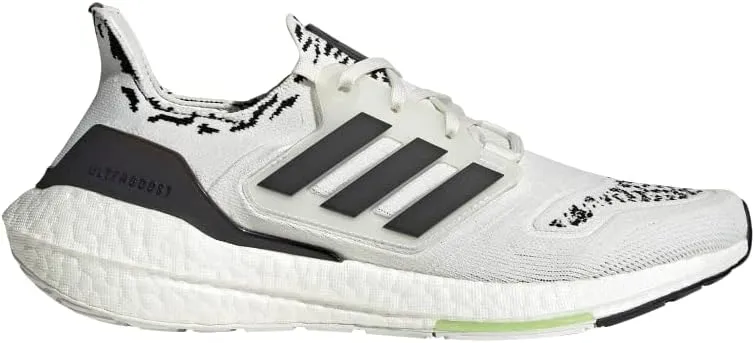 adidas Men's Ultraboost 22 Heat.rdy Running Shoes
