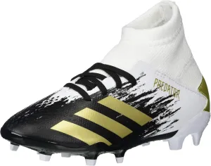 adidas Predator 20.3 Firm Ground Sneaker Mens
