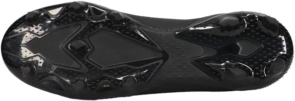 adidas Predator 20.3 Firm Ground Sneaker Mens