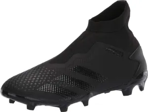 adidas Predator 20.3 Firm Ground Sneaker Mens