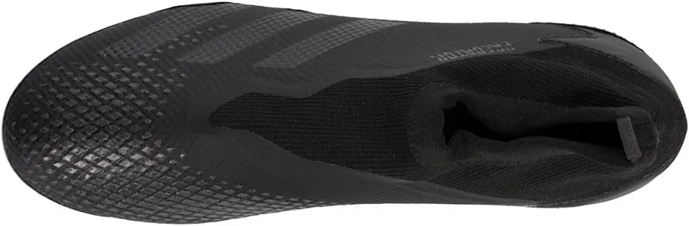 adidas Predator 20.3 Firm Ground Sneaker Mens