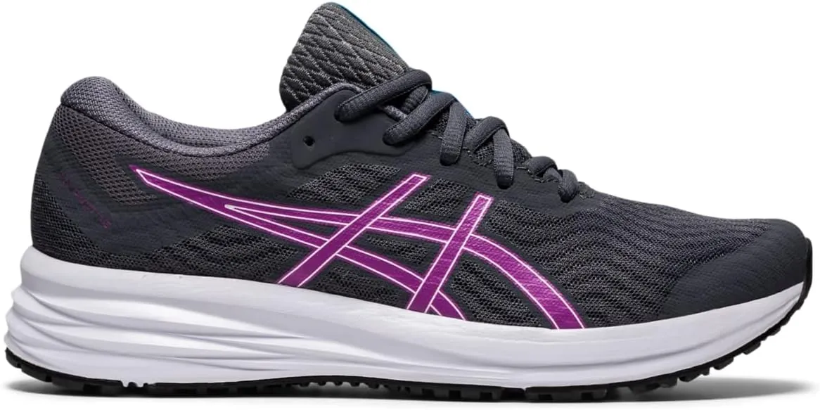 ASICS Women's Patriot 12 Running Shoes
