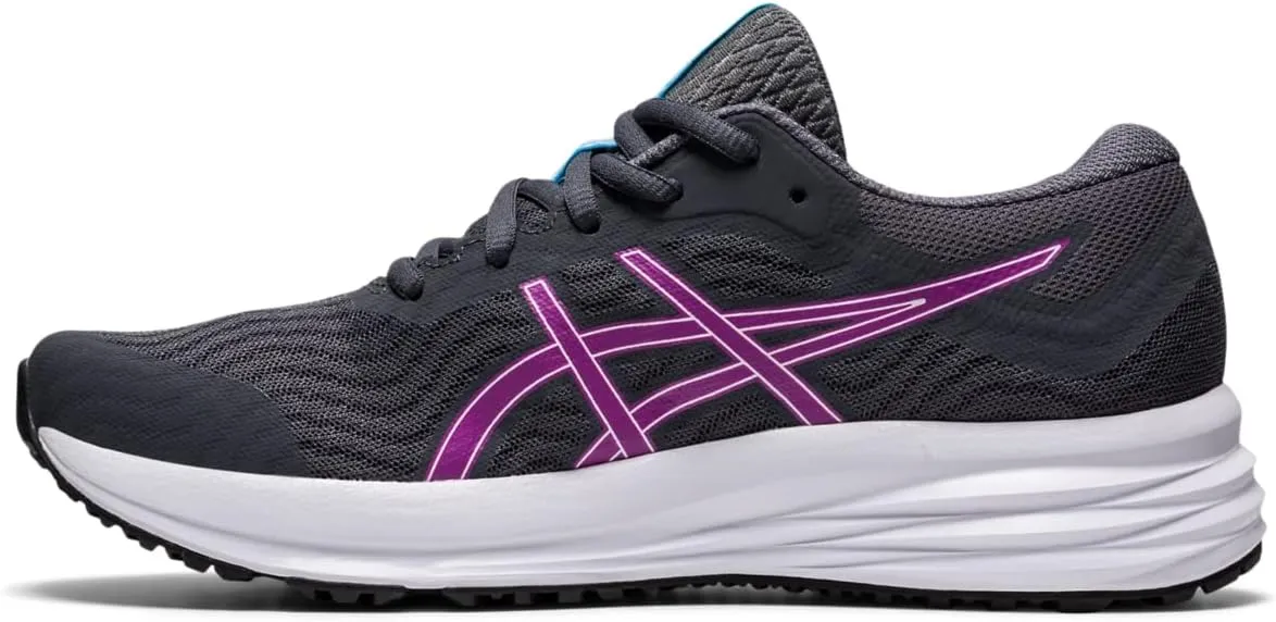 ASICS Women's Patriot 12 Running Shoes