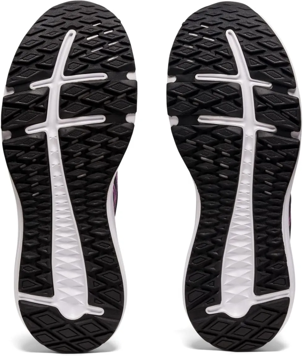 ASICS Women's Patriot 12 Running Shoes