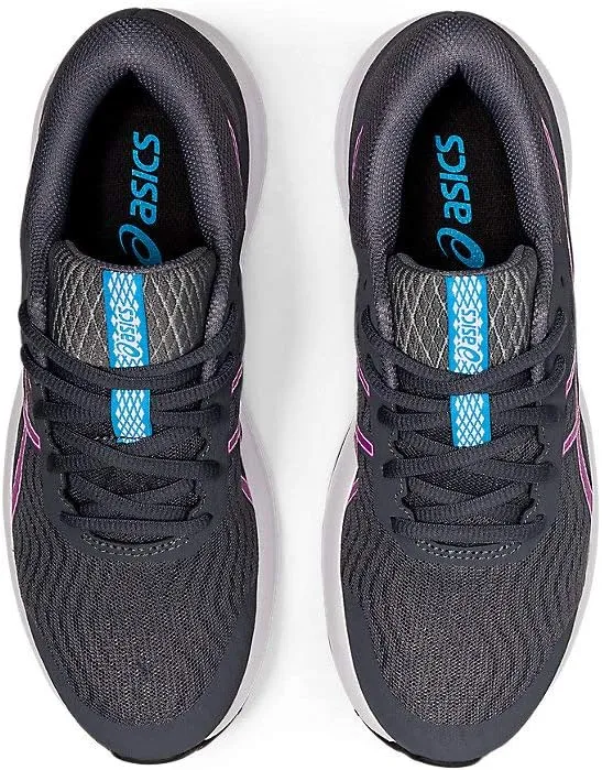 ASICS Women's Patriot 12 Running Shoes
