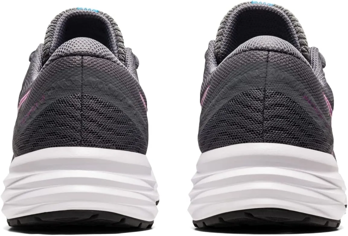ASICS Women's Patriot 12 Running Shoes