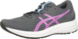 ASICS Women's Patriot 12 Running Shoes
