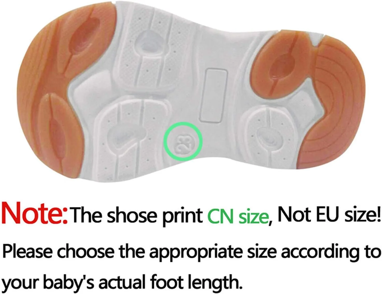 Baby Girls Light Up Wings Decor Breathable Sports Shoes Toddler Girls Infant Casual Sports Flash Lightweight Sneakers