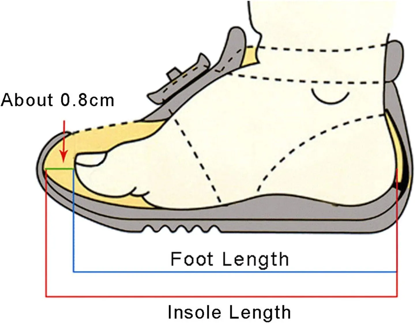 Baby Girls Light Up Wings Decor Breathable Sports Shoes Toddler Girls Infant Casual Sports Flash Lightweight Sneakers