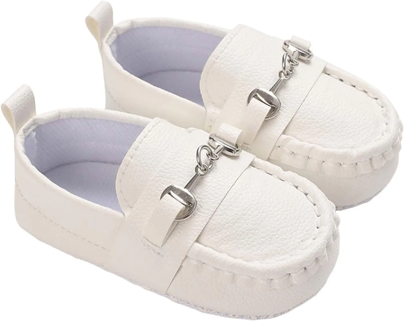 Babys New Comfortable and Breathable Soft Soled Cool Walking Shoes Kids Sandals Girls White Sandals