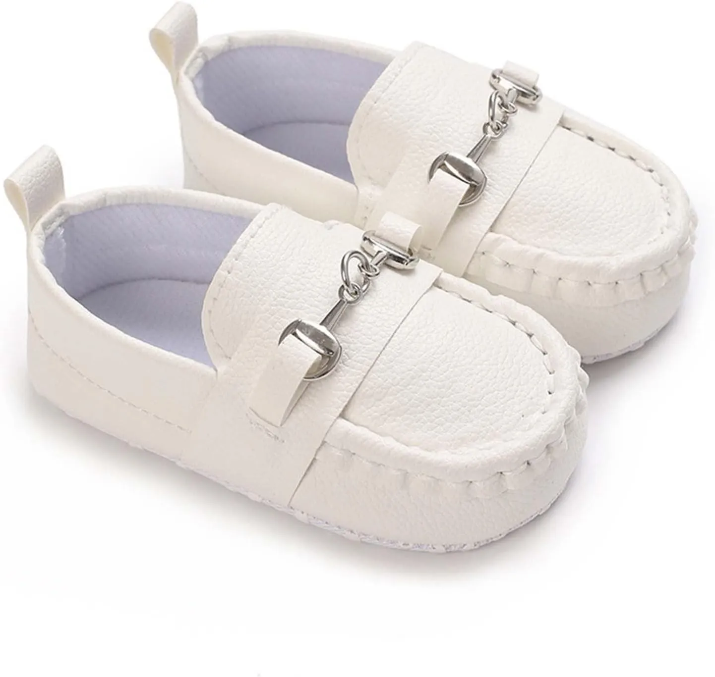 Babys New Comfortable and Breathable Soft Soled Cool Walking Shoes Kids Sandals Girls White Sandals