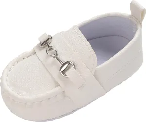Babys New Comfortable and Breathable Soft Soled Cool Walking Shoes Kids Sandals Girls White Sandals