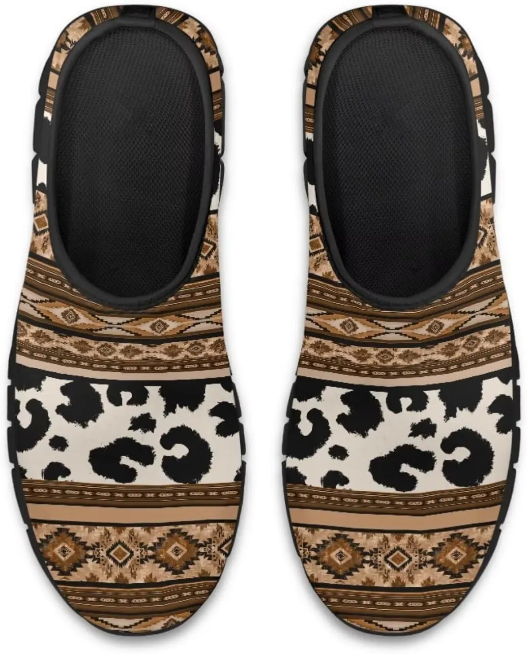 Binienty Women's Loafers & Slip-Ons Comfy Casual Slip-On Low-Cut Sneakers Ladies Travel Shoes