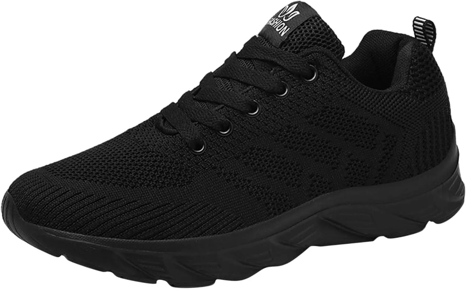 Comfort Lightweight Breathable Sneakers for Women Fashion Low Top Sneakers with Platform Versatile Dress Shoe