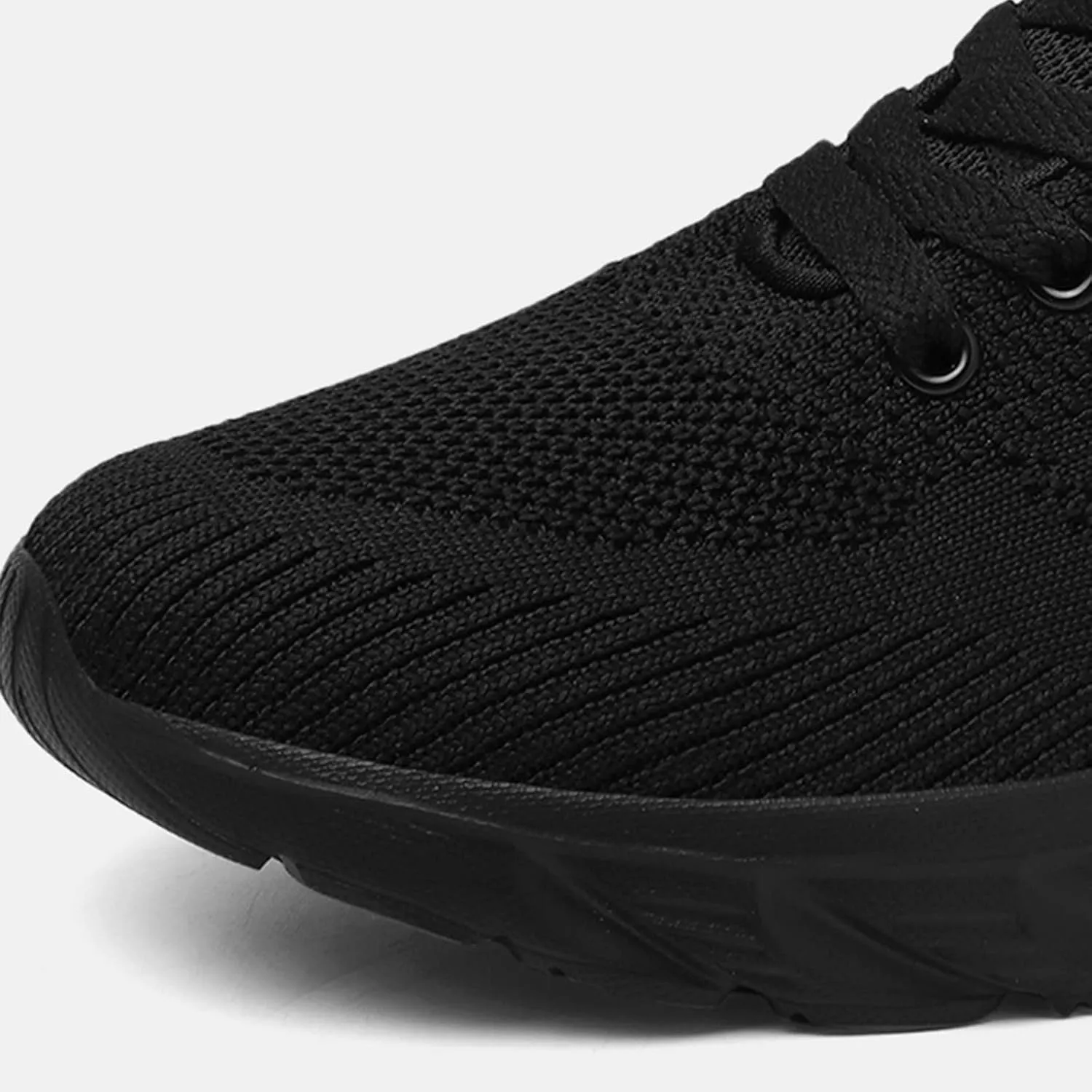 Comfort Lightweight Breathable Sneakers for Women Fashion Low Top Sneakers with Platform Versatile Dress Shoe