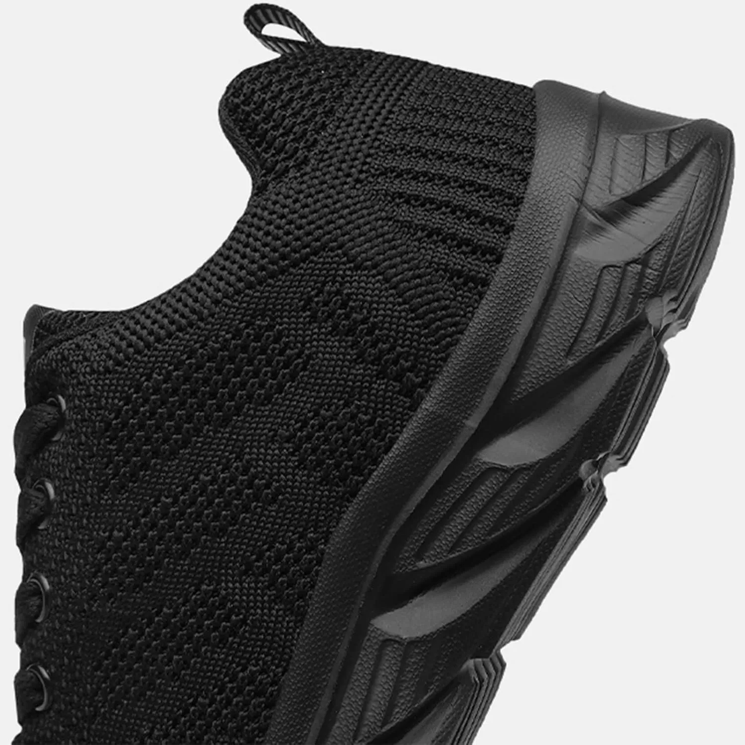Comfort Lightweight Breathable Sneakers for Women Fashion Low Top Sneakers with Platform Versatile Dress Shoe