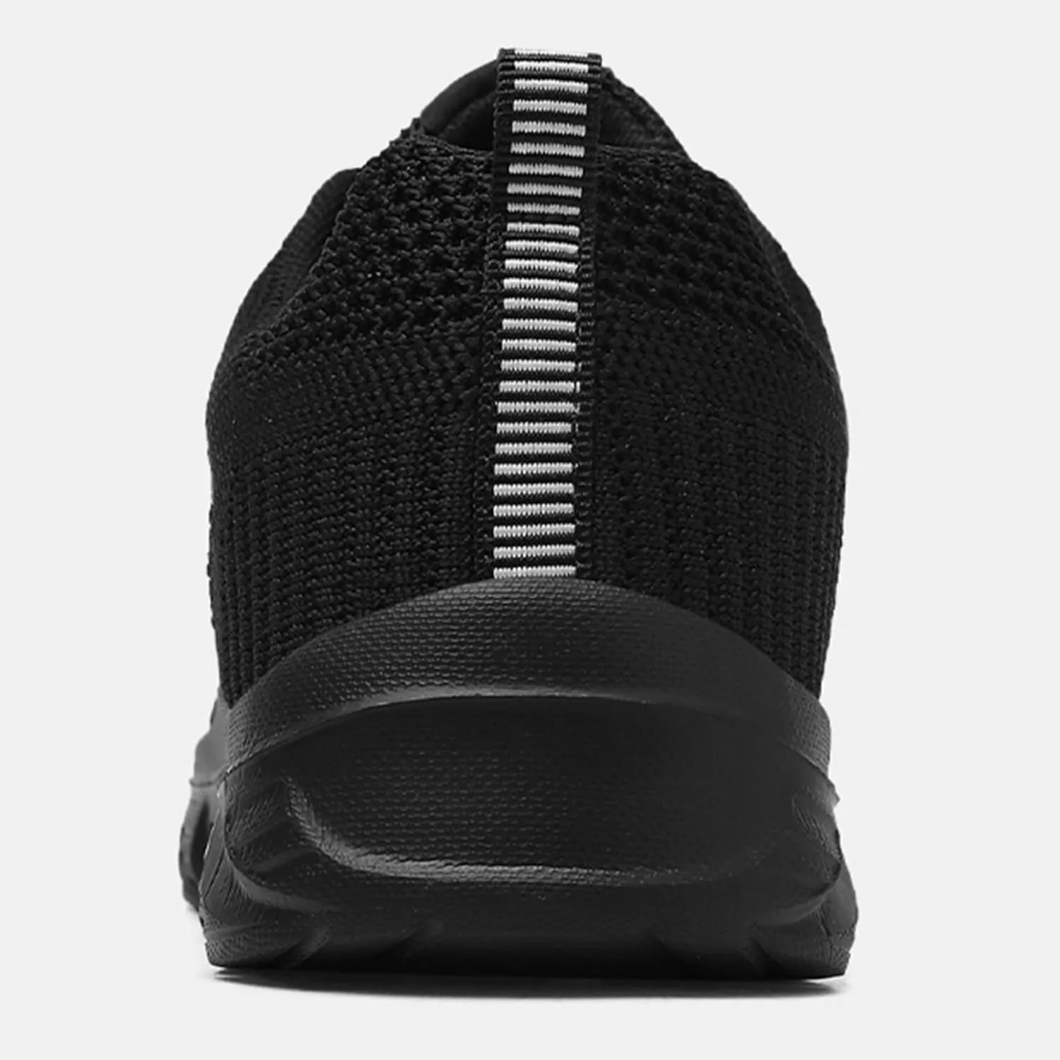 Comfort Lightweight Breathable Sneakers for Women Fashion Low Top Sneakers with Platform Versatile Dress Shoe