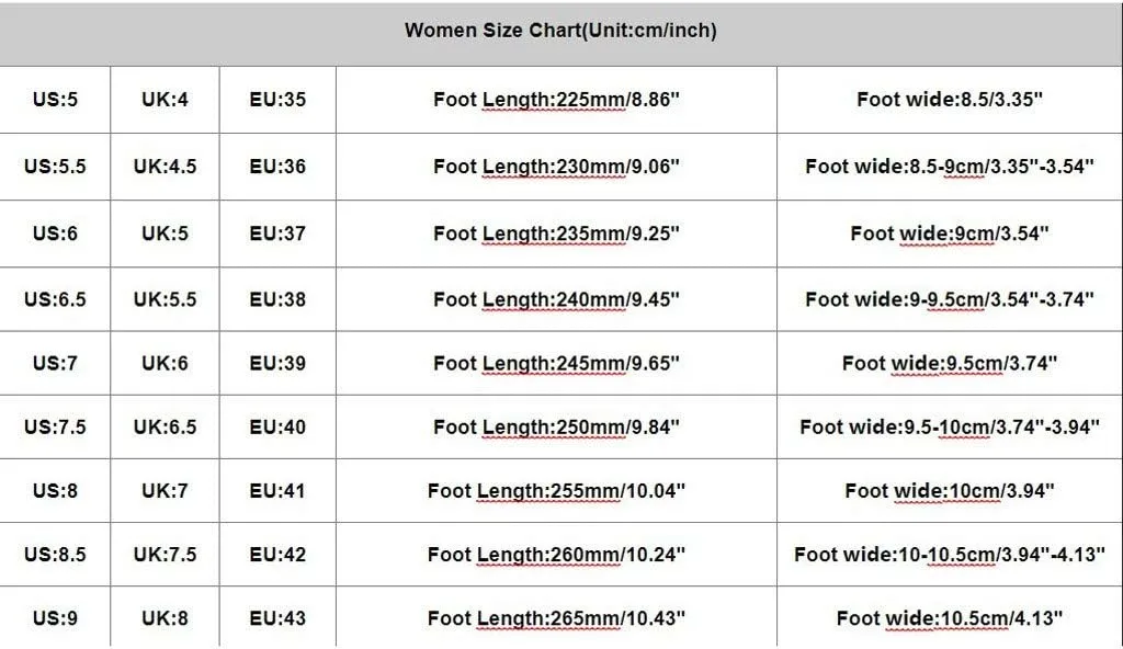 Cowboy Boots for Women Wide Width Boot Leather Boots Mid Calf Slouchy Round Toe Vintage Booties Winter Dressy Shoes