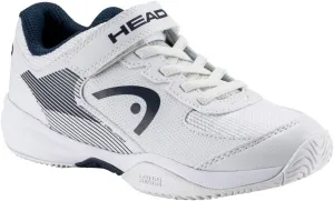 HEAD Unisex-Child Sprint Velcro Sneaker