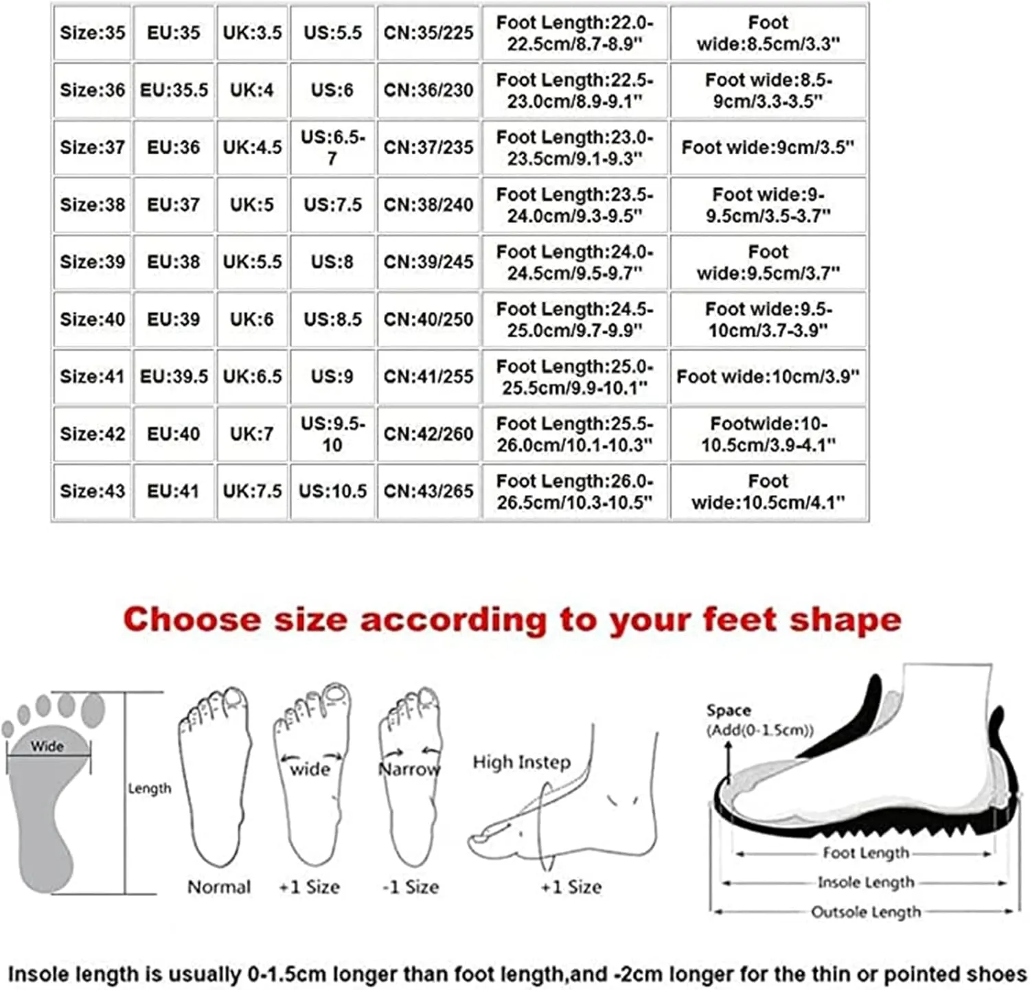 Ladmiple Shoes For Women Sneakers Slip Ons Walking Shoes Casual Lace Up Dressy Summer Fashion Cute Platform Flats Loafer