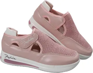 Lausiuoe Sneakers For Women Slip On Canvas Shoes Casual Fashion Lightweight Breathable Comfortable Walking Flat Loafers