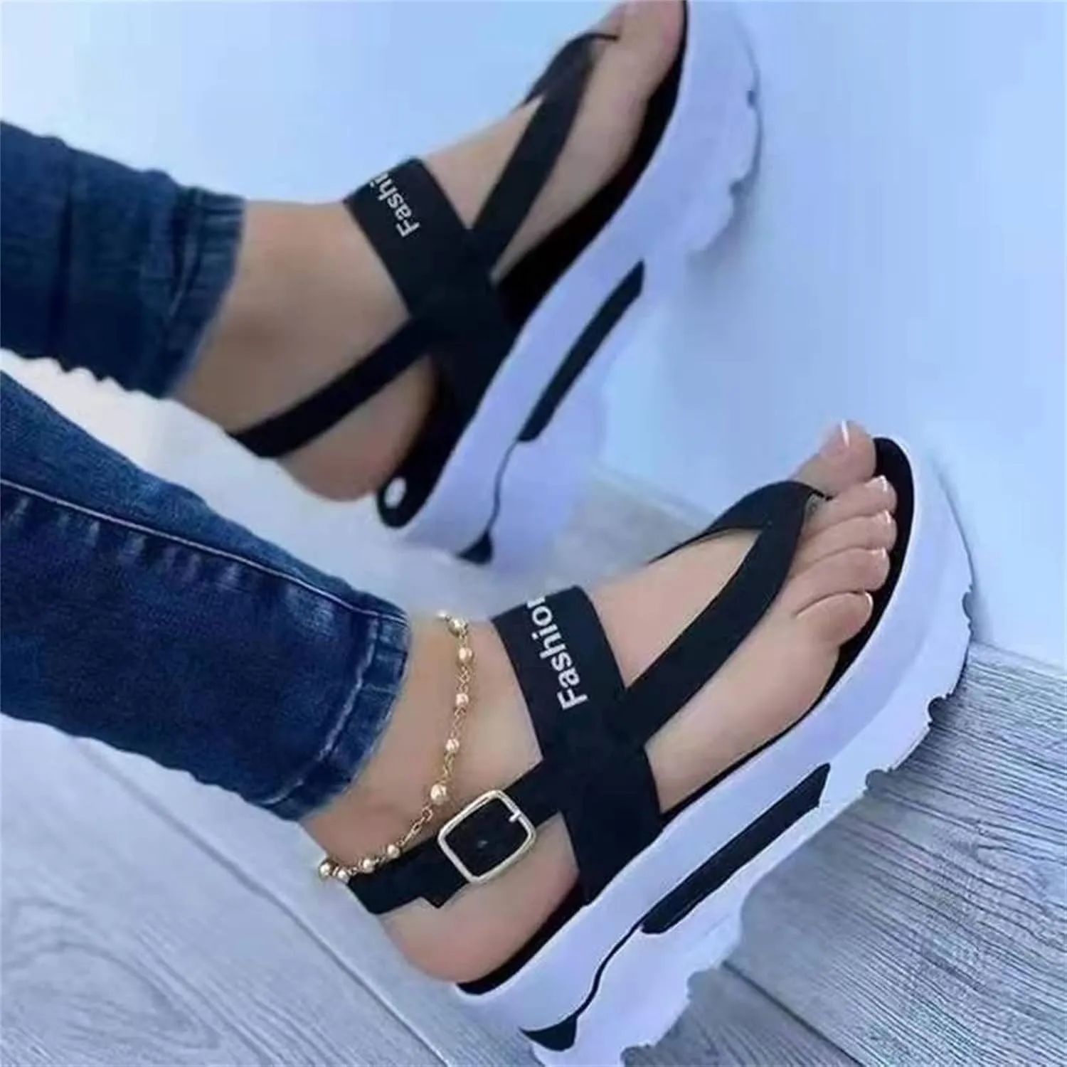 Lausiuoe Womens Shoes Casual Dressy Comfortable Fashion Sneakers Walking Shoes Lightweight Soft Slip On Canvas Flat Loafers