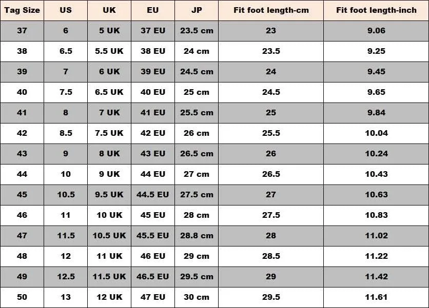 Loafers for Men Round Toe Tassel PU Leather Flat Heel Anti-Slip Lightweight Walking Casual Slip-ons