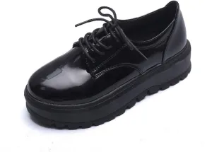 Loafers for Women Women's Casual Flat Shoes Comfortable and Stylish Everyday Footwear