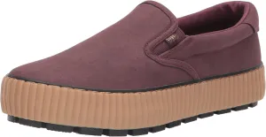 Lugz Women's Spell Fashion Boot Sneaker