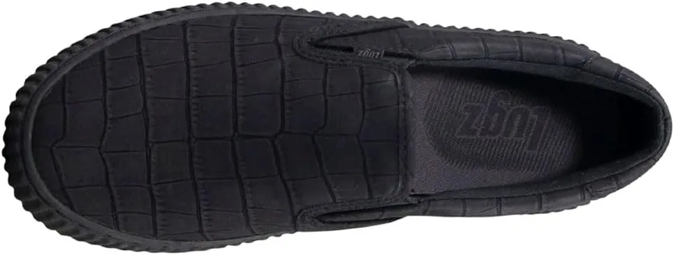Lugz Women's Spell Fashion Boot Sneaker