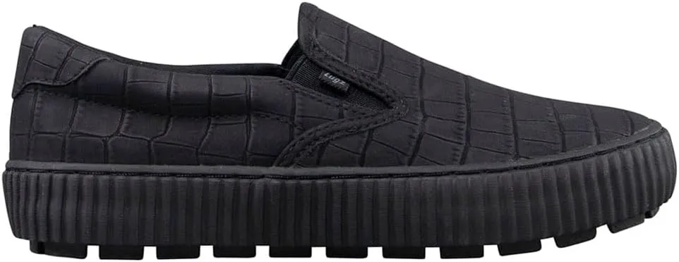 Lugz Women's Spell Fashion Boot Sneaker