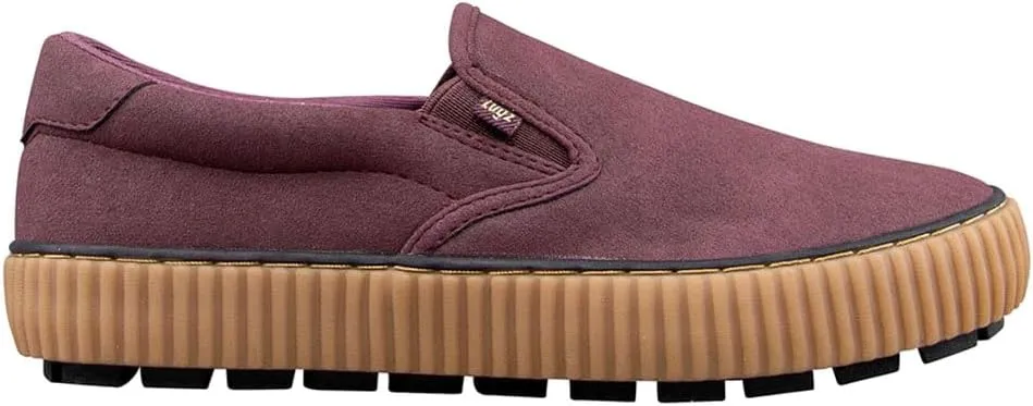Lugz Women's Spell Fashion Boot Sneaker