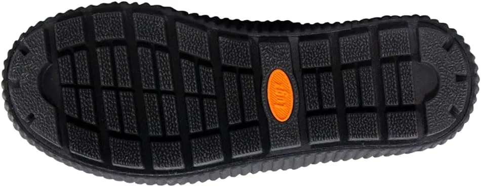 Lugz Women's Spell Fashion Boot Sneaker
