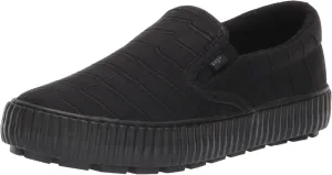 Lugz Women's Spell Fashion Boot Sneaker