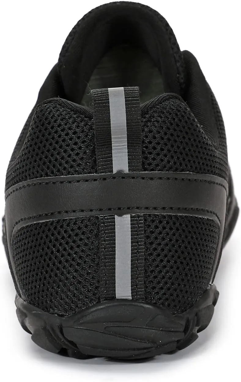 Men Sports Shoes Fashion Summer New Pattern Mesh Breathable and Comfortable Soft Sole Quick Drying Creek Men Sneaker