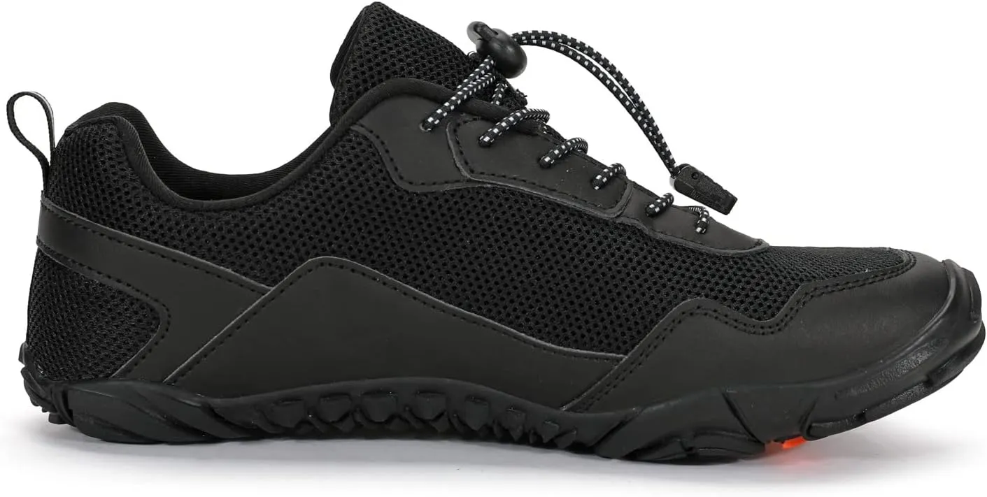 Men Sports Shoes Fashion Summer New Pattern Mesh Breathable and Comfortable Soft Sole Quick Drying Creek Men Sneaker